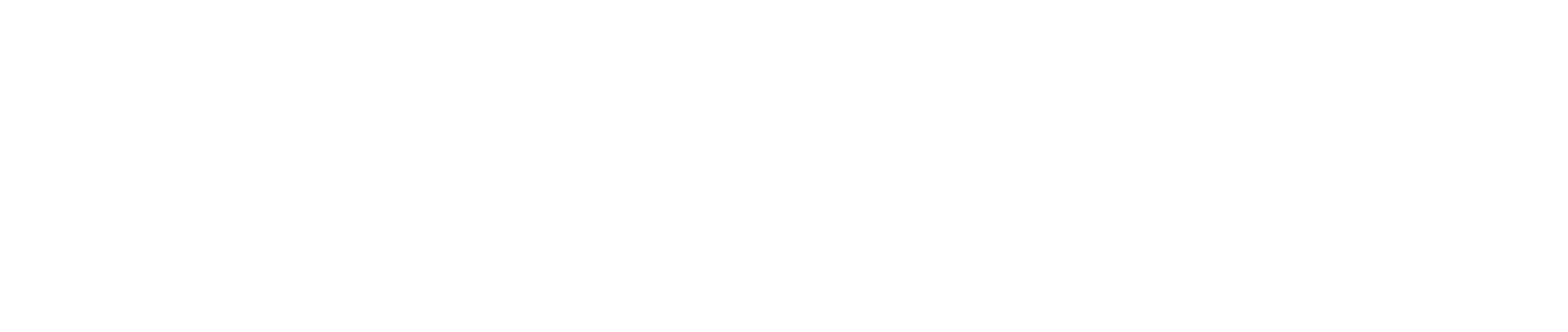 viessmann-verwarming-koelingen