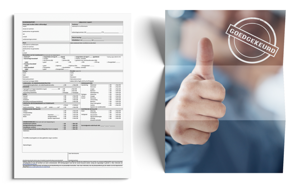 attest-cv-installatie